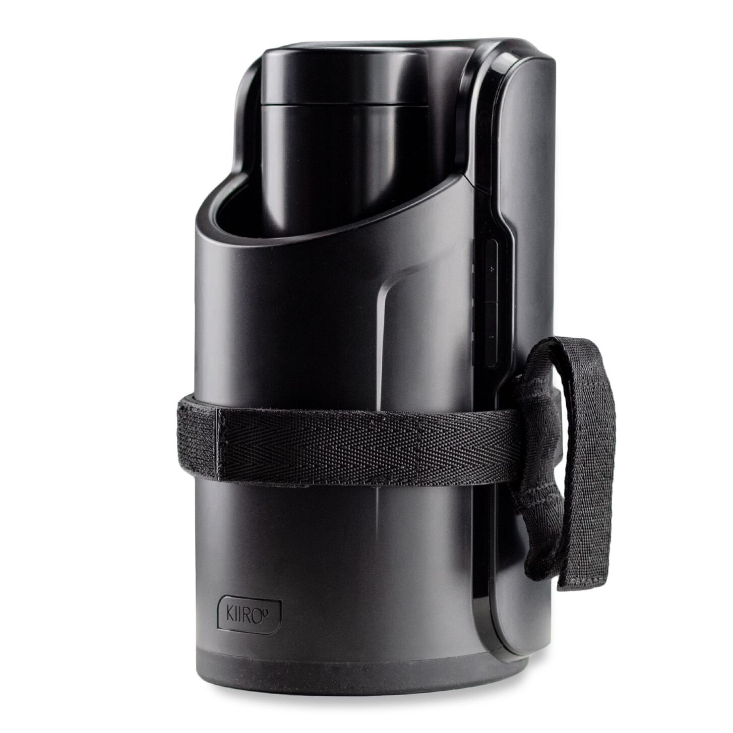 Kiiroo Keon Hand Strap
