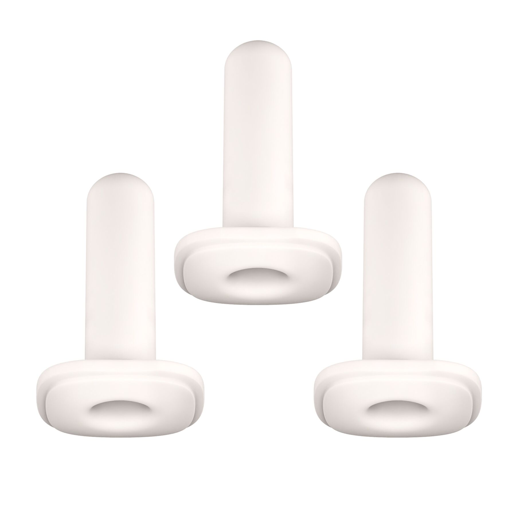    Kiiroo Onyx+ Standard (3 )