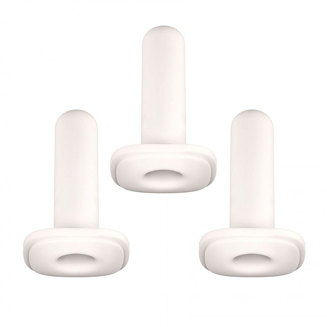    Kiiroo Onyx+ Standard (3 )