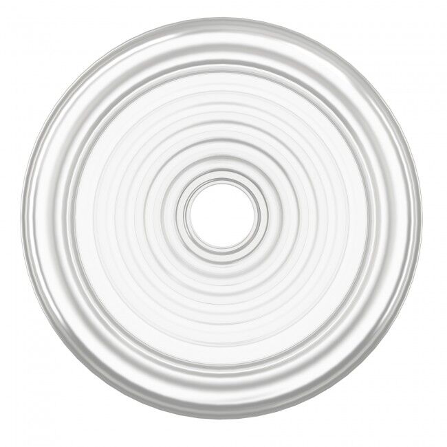 Dorcel PUMP DONUT POUR POWER PUMP PRO