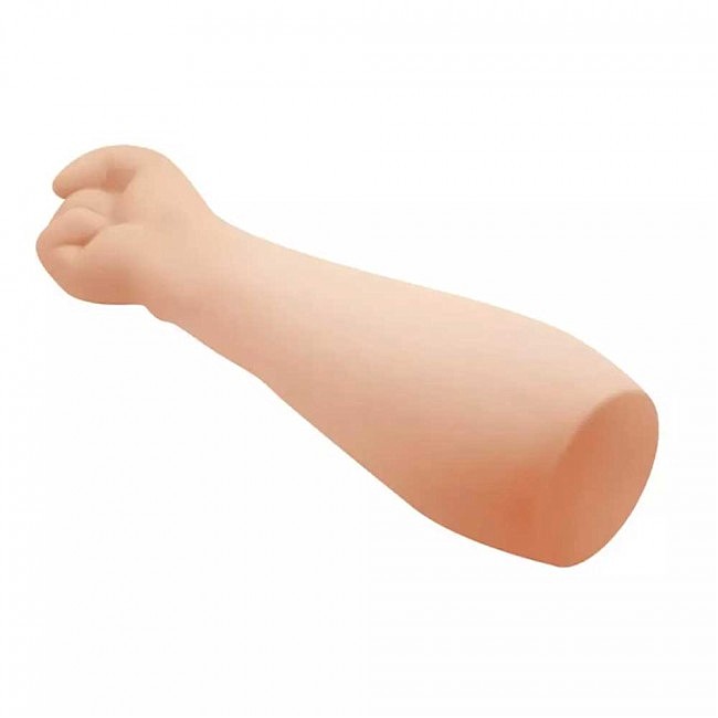 Dildo BW-008081