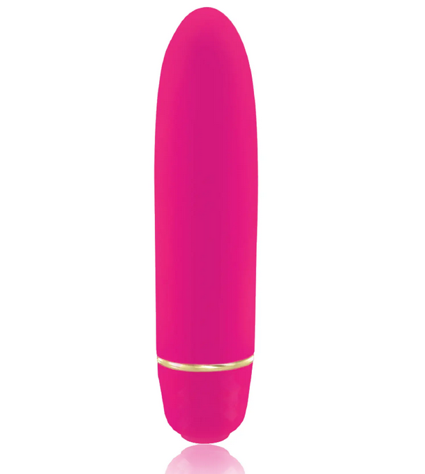 RianneSEssentialsClassiqueVibePoshFrenchRose