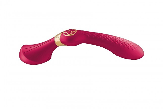  Shunga — Zoa Intimate Massager