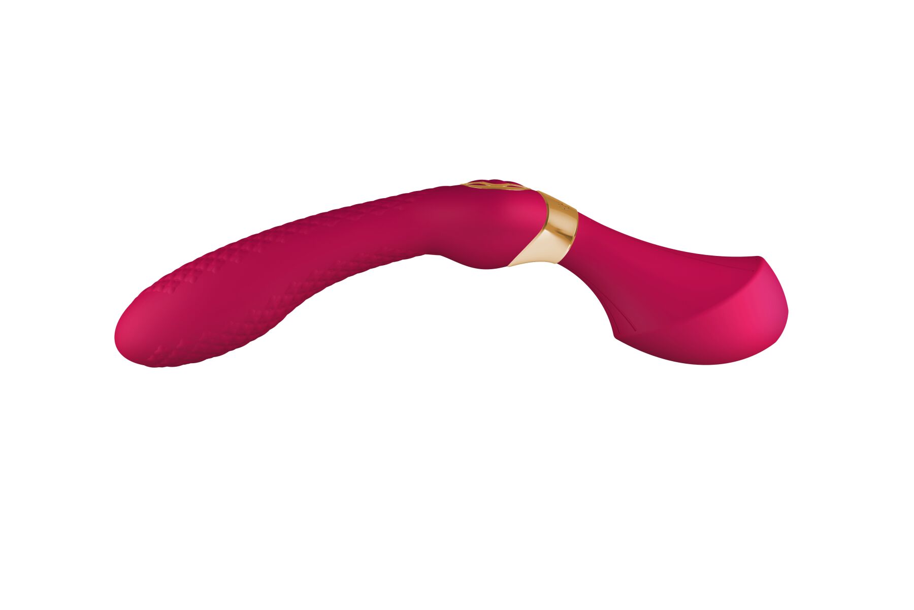  Shunga — Zoa Intimate Massager