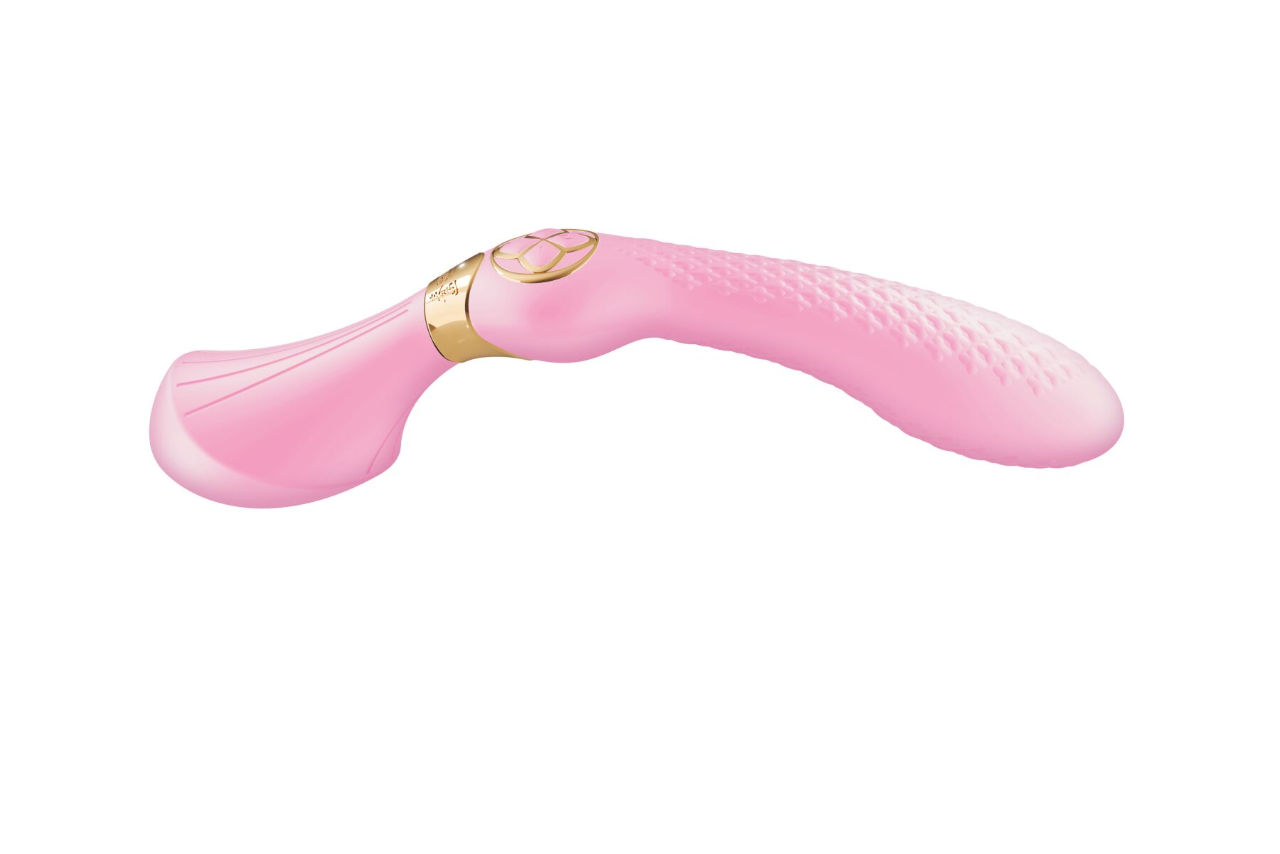  Shunga — Zoa Intimate Massager