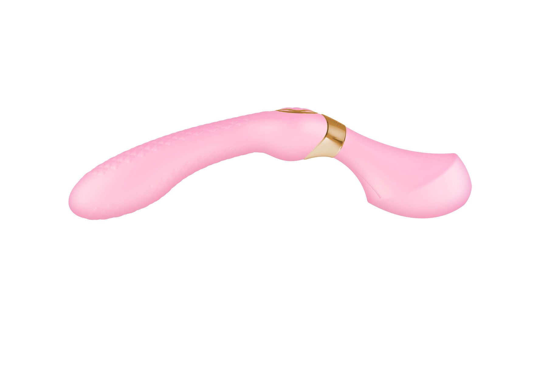  Shunga — Zoa Intimate Massager