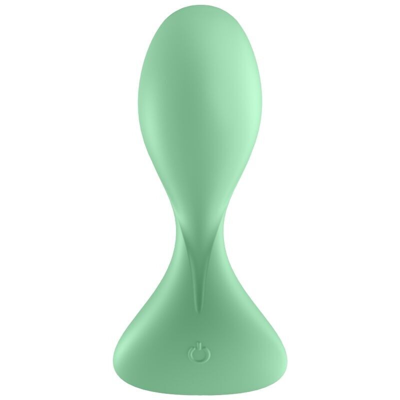    Satisfyer Trendsetter