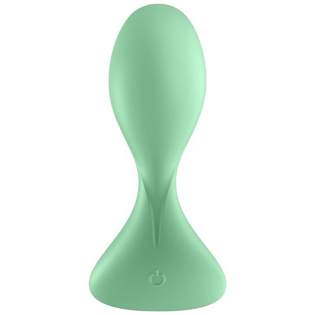    Satisfyer Trendsetter