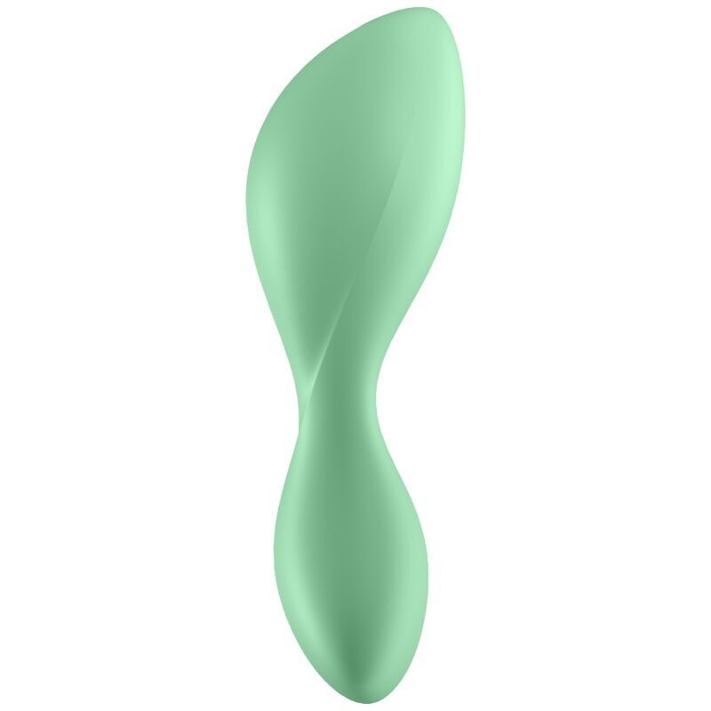    Satisfyer Trendsetter