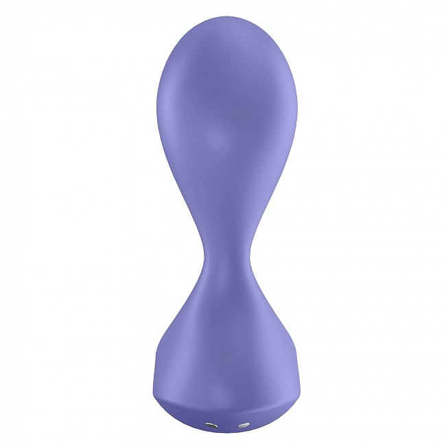      Satisfyer Sweet Seal