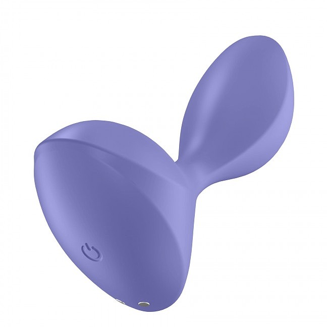      Satisfyer Sweet Seal