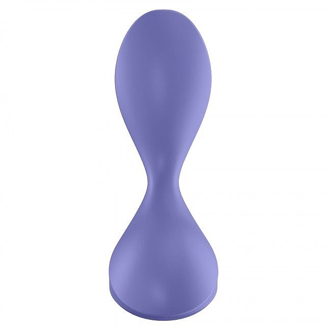      Satisfyer Sweet Seal