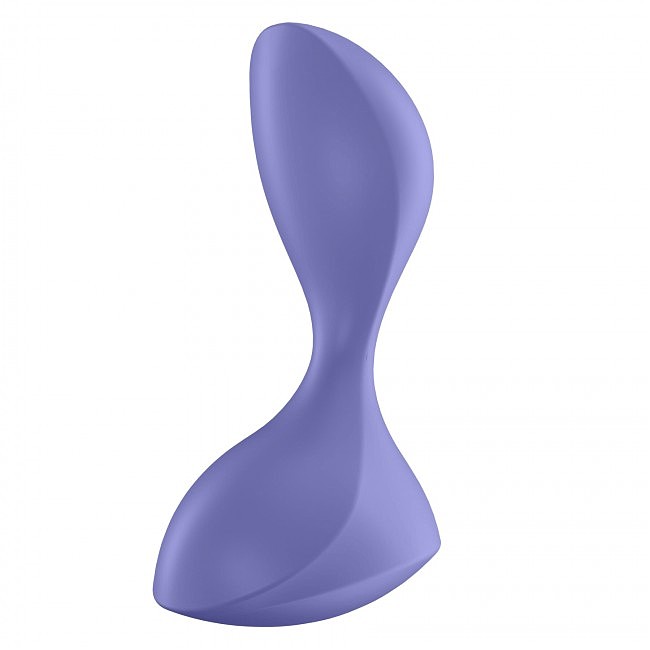      Satisfyer Sweet Seal