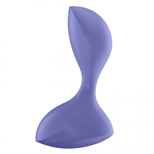      Satisfyer Sweet Seal