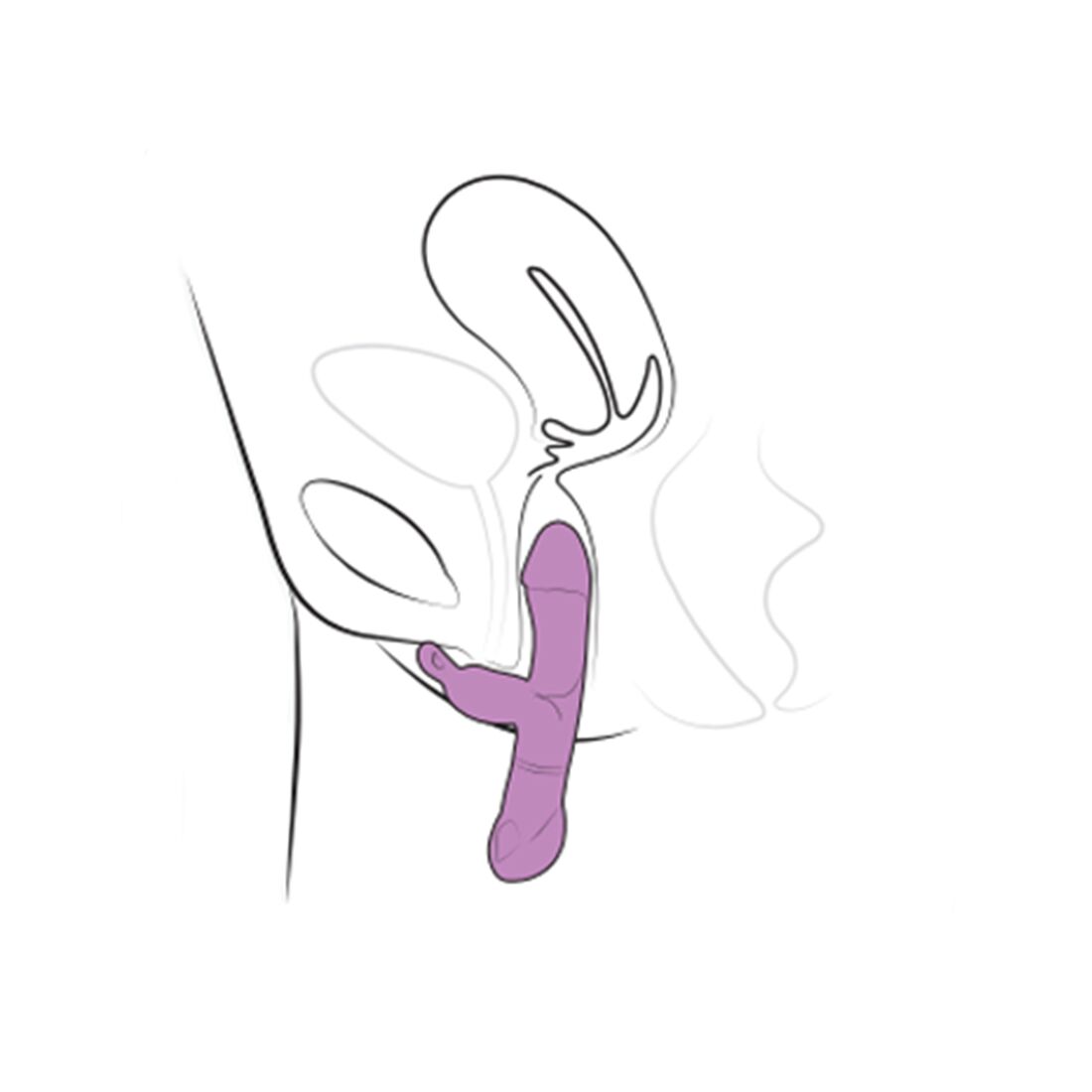 - Adrien Lastic Gaia 2.0 