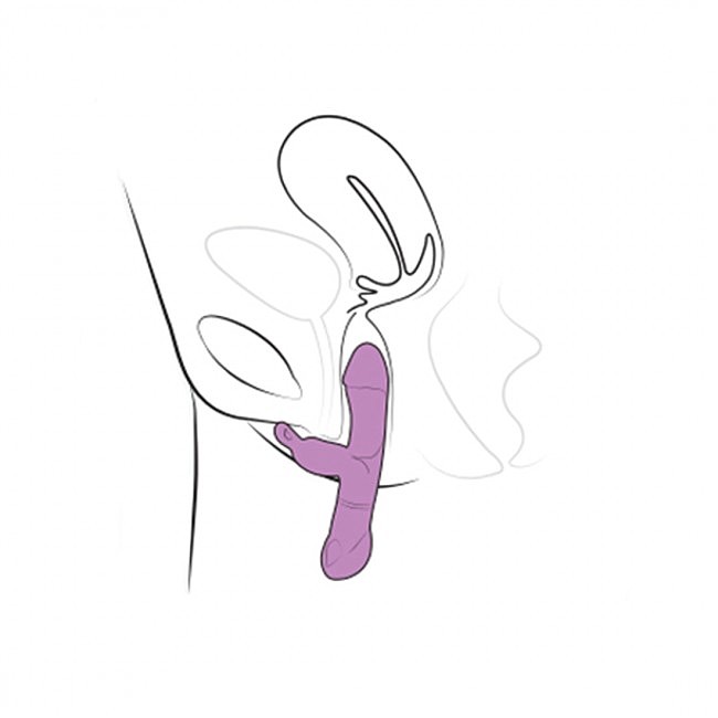 - Adrien Lastic Gaia 2.0 