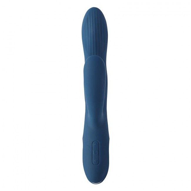 - Svakom Aylin Dark Blue