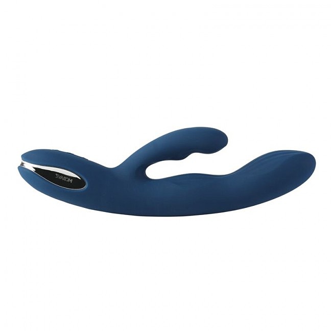 - Svakom Aylin Dark Blue
