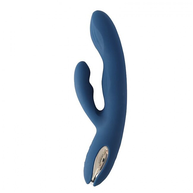 - Svakom Aylin Dark Blue