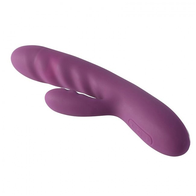 - Svakom Avery Lilac