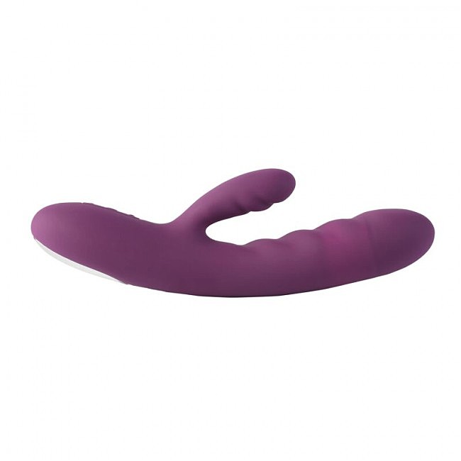 - Svakom Avery Lilac