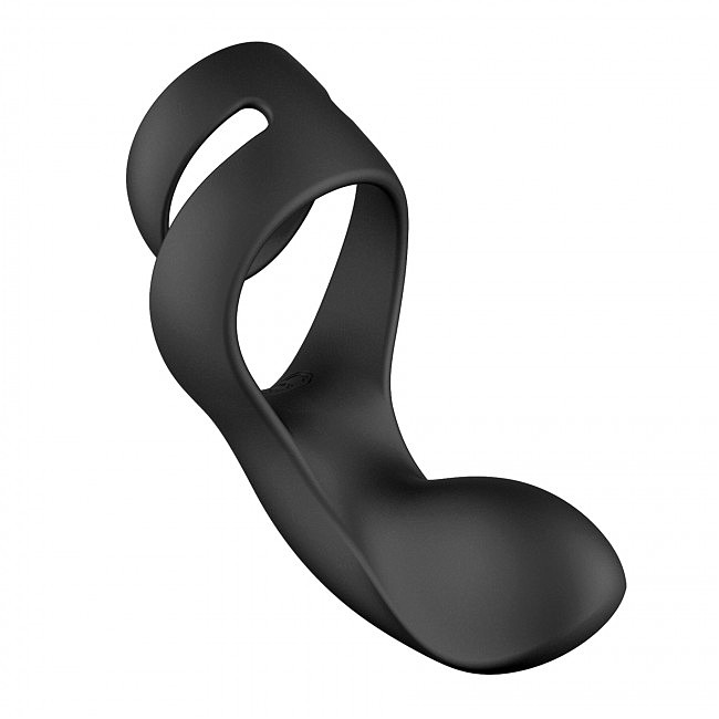       Svakom Benedict Black