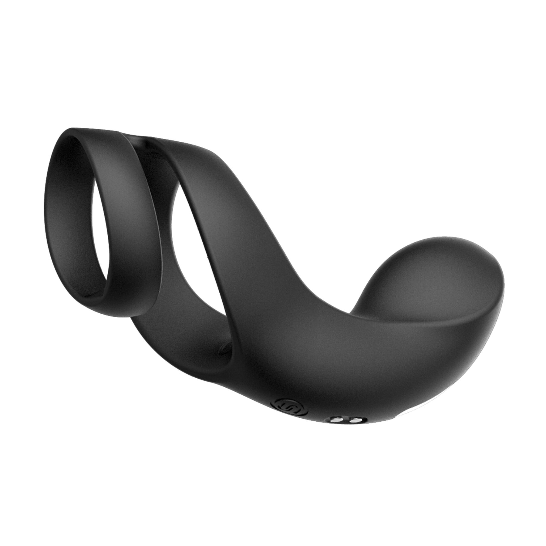      Svakom Benedict Black