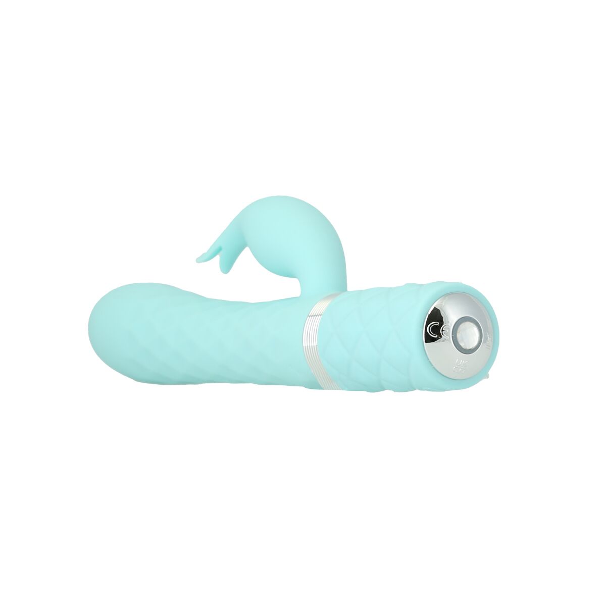   Pillow Talk Lively Pink      G,  
