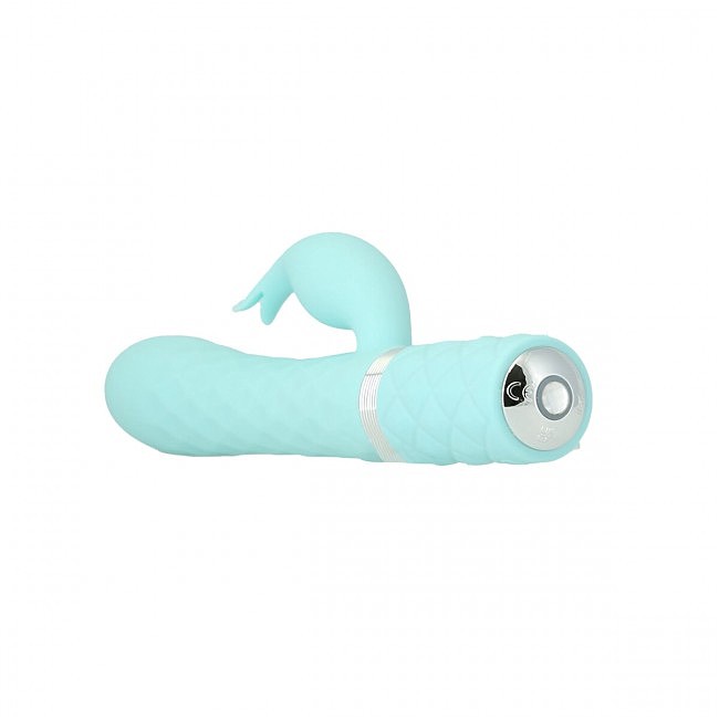   Pillow Talk Lively Pink      G,  