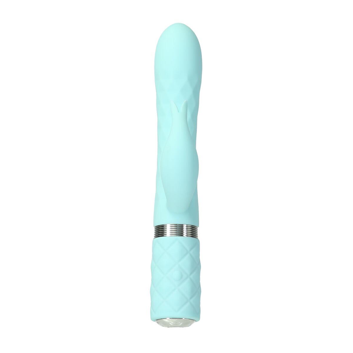   Pillow Talk Lively Pink      G,  