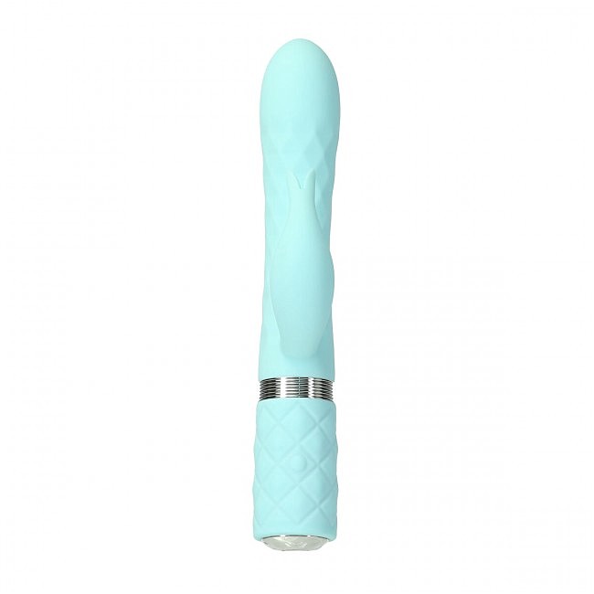   Pillow Talk Lively Pink      G,  