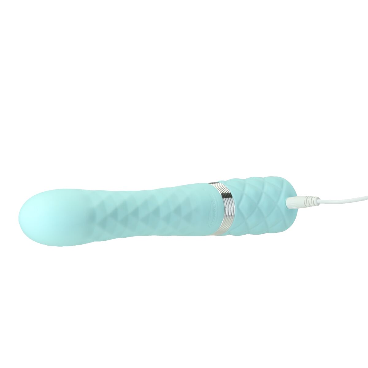   Pillow Talk Lively Pink      G,  