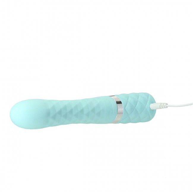  Pillow Talk Lively Pink      G,  