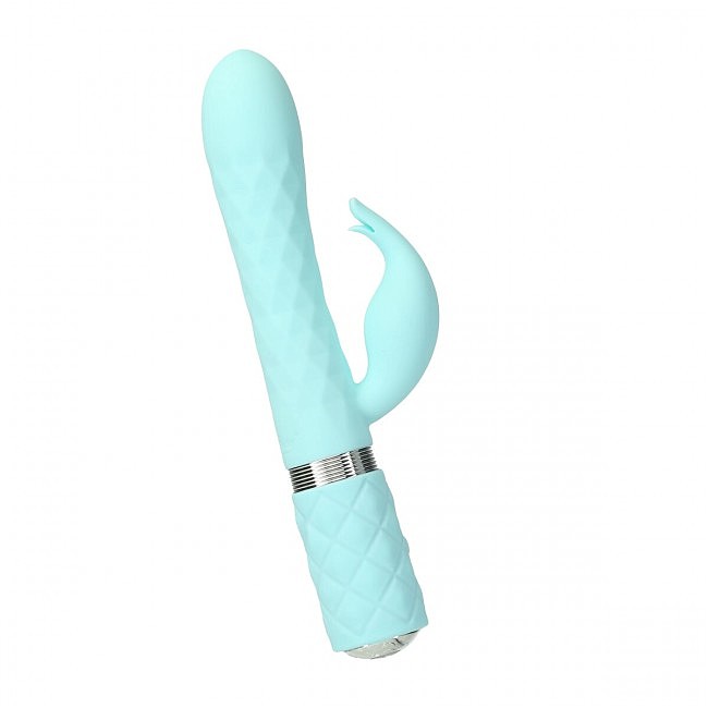   Pillow Talk Lively Pink      G,  