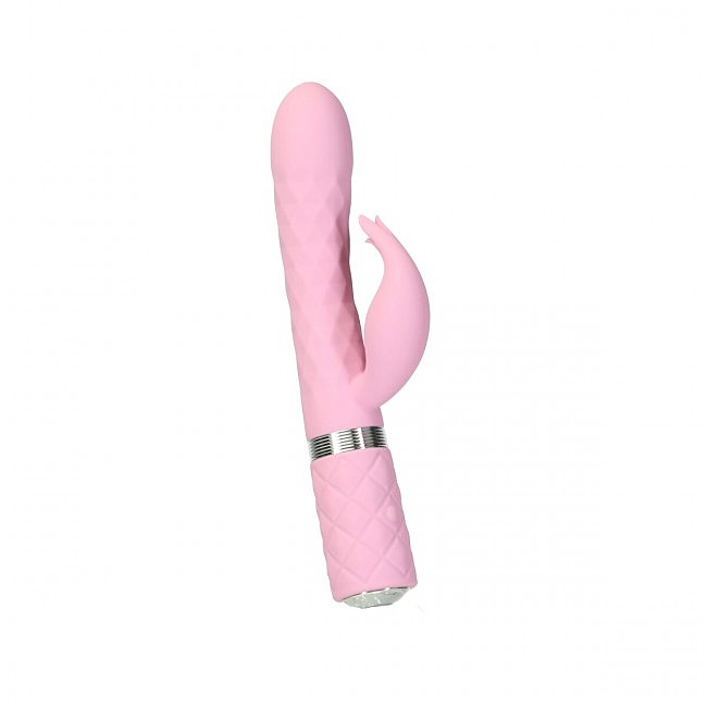   Pillow Talk Lively Pink      G,  