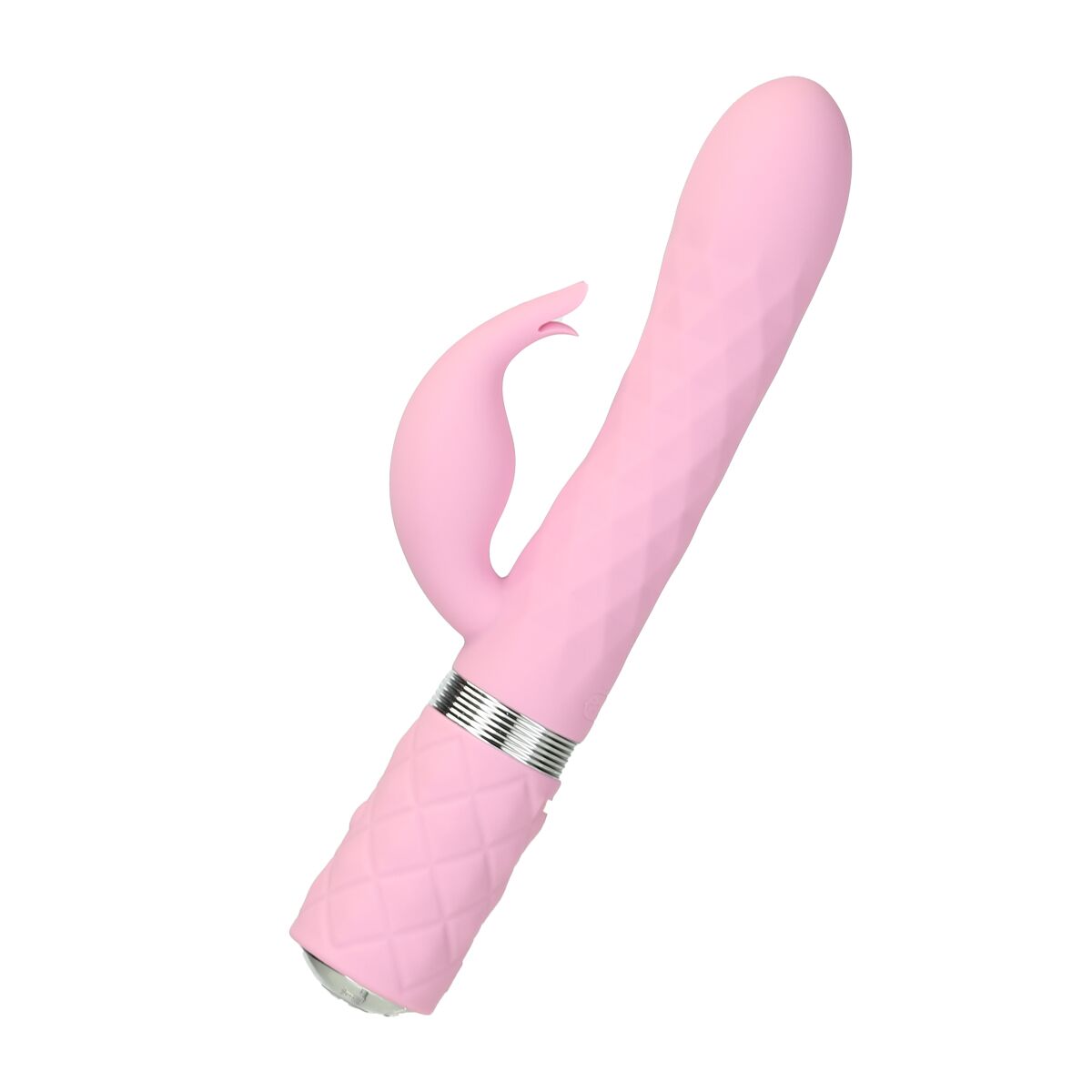   Pillow Talk Lively Pink      G,  