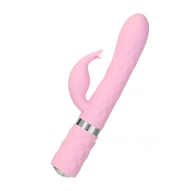   Pillow Talk Lively Pink      G,  