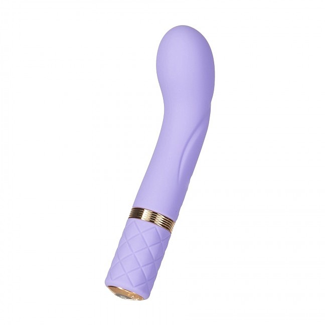   Pillow Talk  Special Edition Sassy Purple   