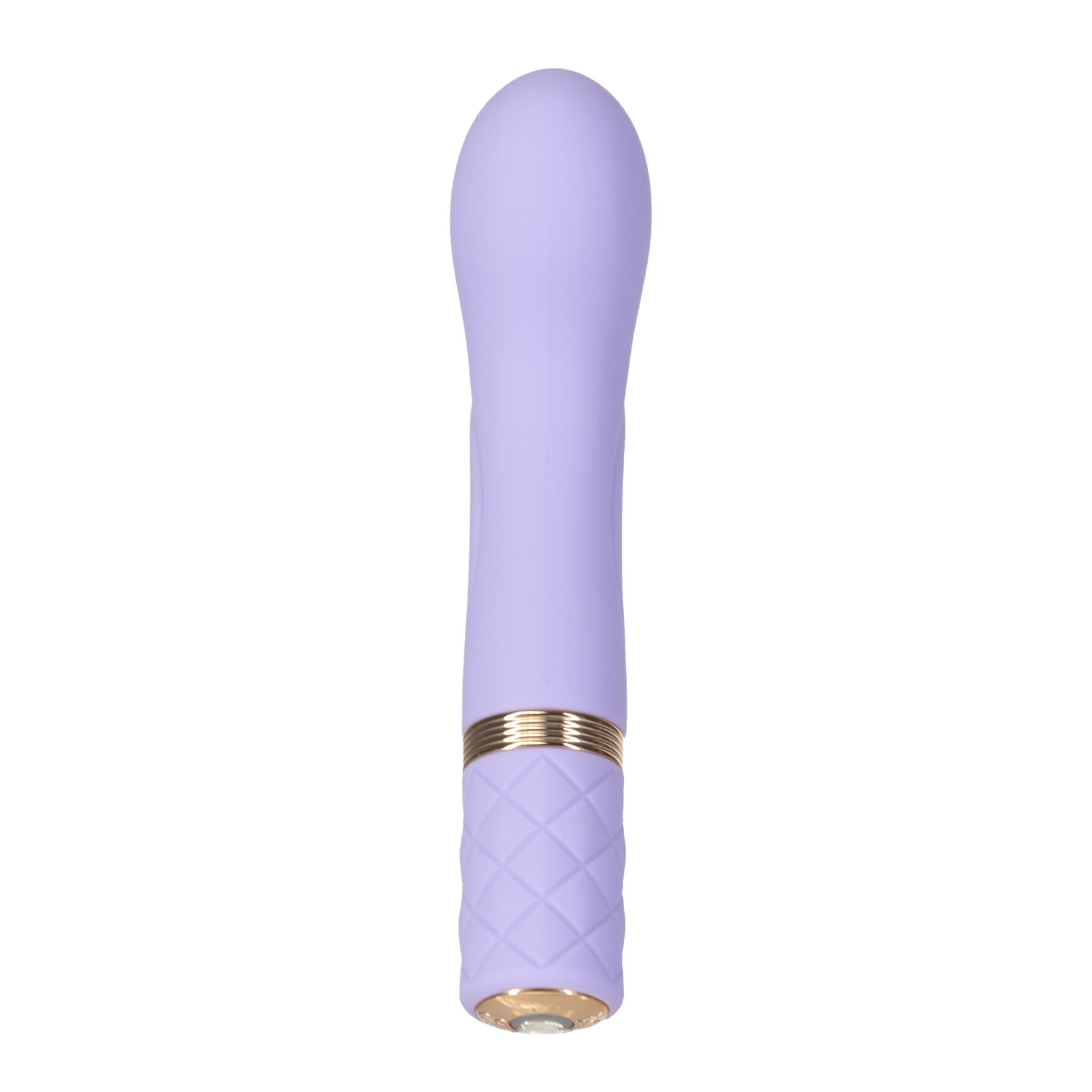   Pillow Talk  Special Edition Sassy Purple   