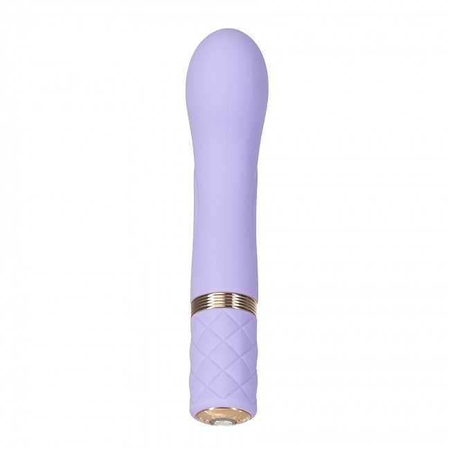   Pillow Talk  Special Edition Sassy Purple   
