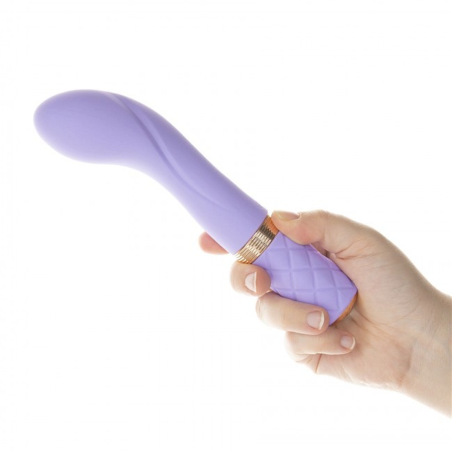   Pillow Talk  Special Edition Sassy Purple   