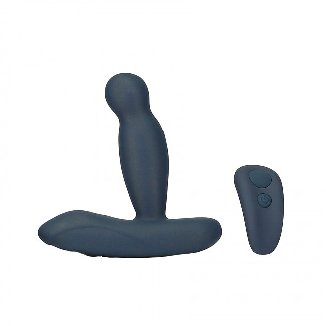   Lux Active  Revolve,  