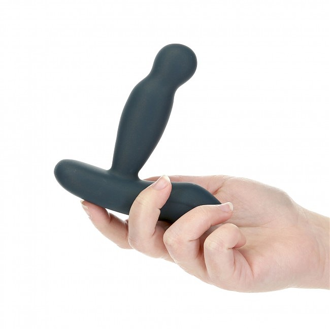   Lux Active  Revolve,  