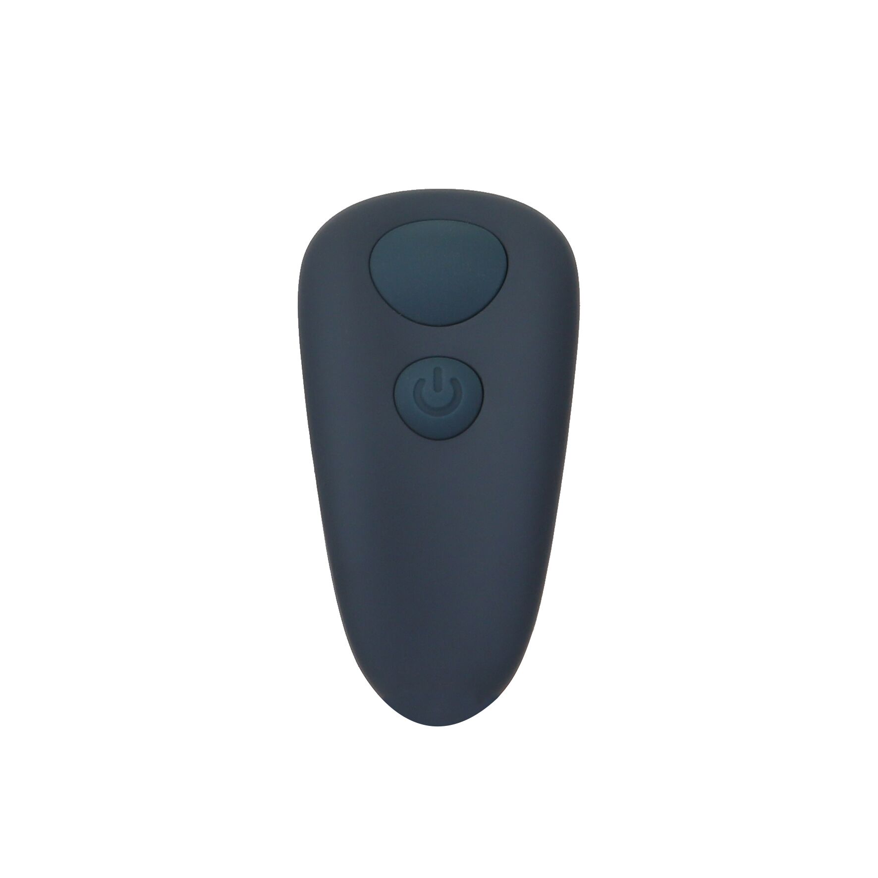   Lux Active  Revolve,  