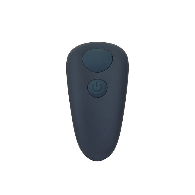   Lux Active  Revolve,  