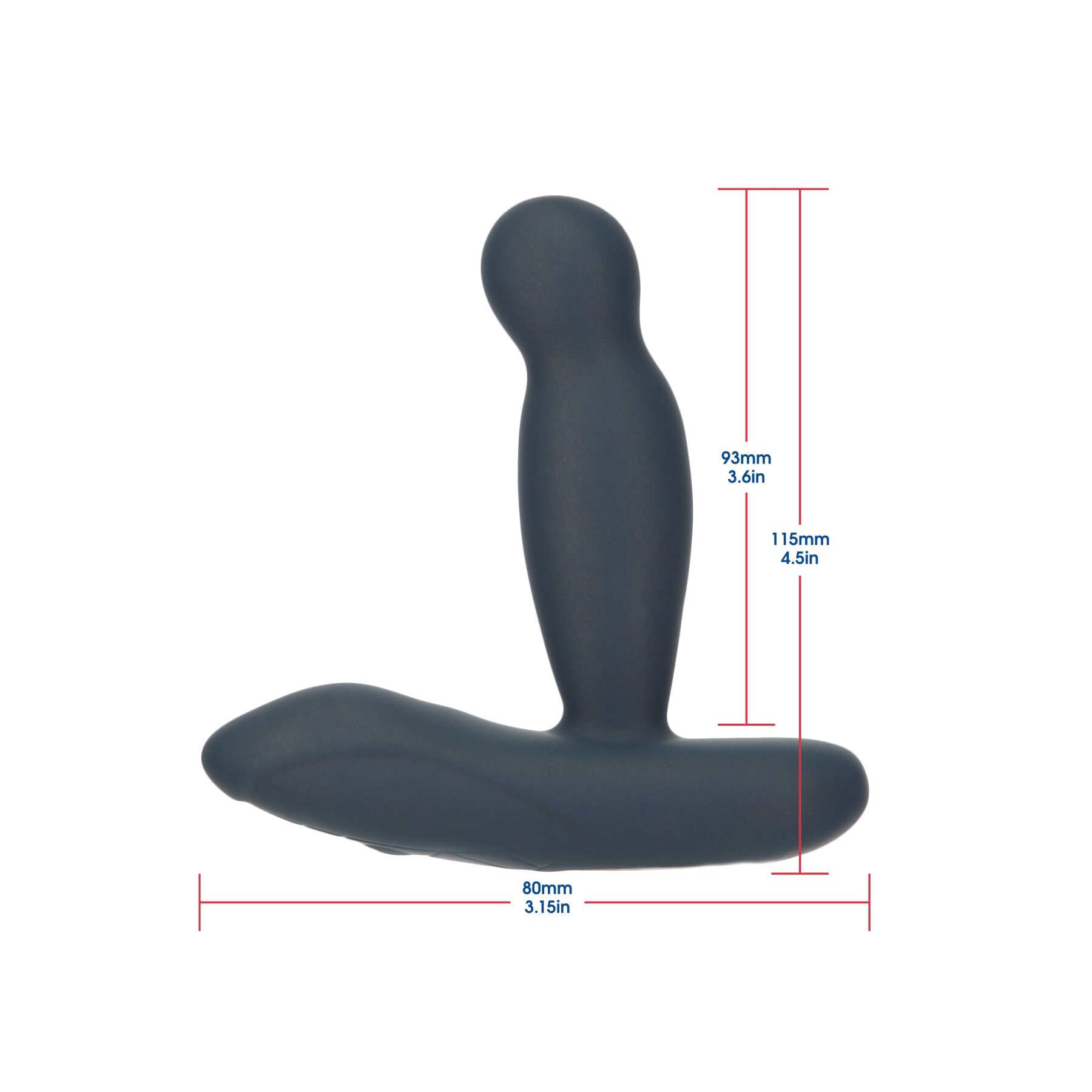   Lux Active  Revolve,  