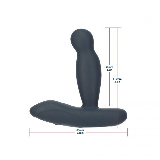   Lux Active  Revolve,  