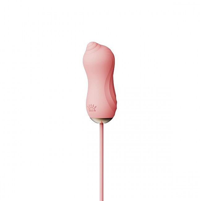  Zalo — UNICORN Set Pink