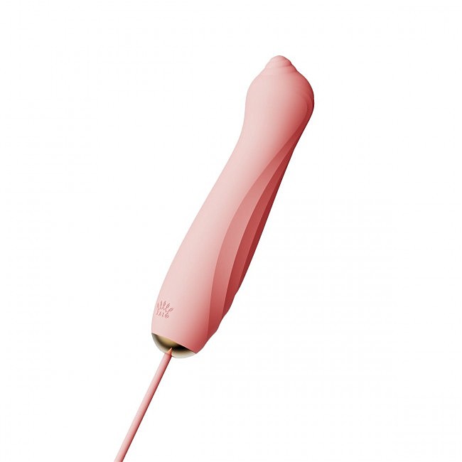  Zalo — UNICORN Set Pink