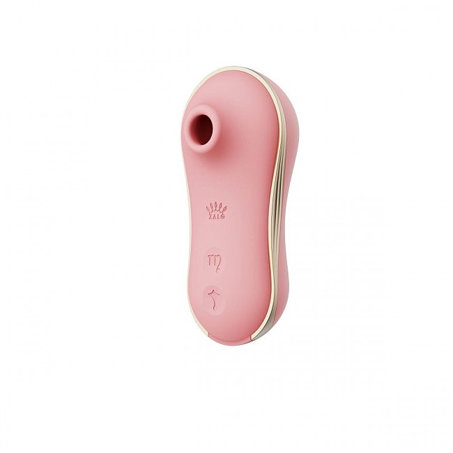  Zalo — UNICORN Set Pink